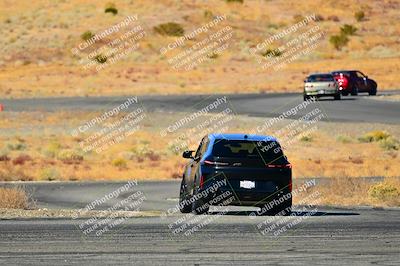 media/Dec-15-2024-Speed Ventures (Sun) [[2df3dd6aa8]]/Yellow/Session 1 (Skid Pad)/